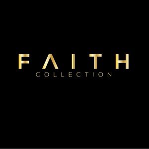 Meet your Posher, Leonardo